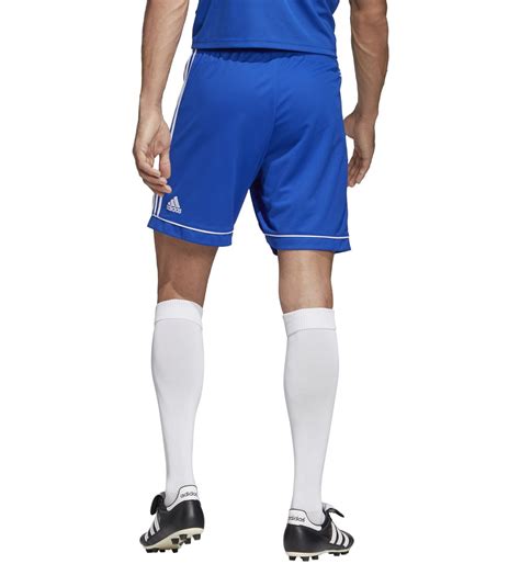 adidas fußballhose herren|Komfortable Fußballhosen für Herren .